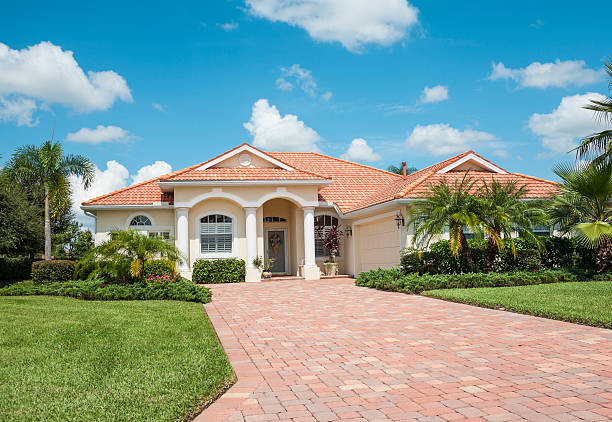 Reasons to Select Us for Your Driveway Paving Requirements in Gambier, OH