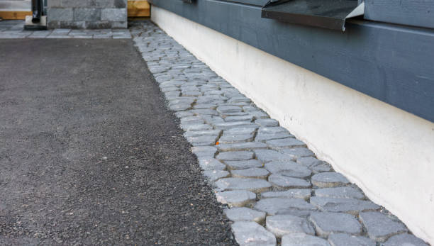 Best Driveway Pavers Near Me  in Gambier, OH